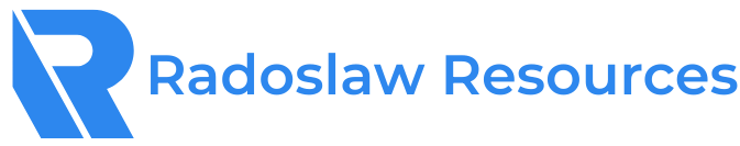 Radoslaw Resources